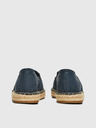 Calvin Klein Jeans Espadrilles