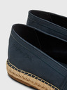 Calvin Klein Jeans Espadrilles