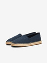 Calvin Klein Jeans Espadrilles