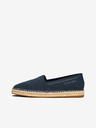 Calvin Klein Jeans Espadrilles