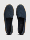 Calvin Klein Jeans Espadrilles