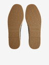 Calvin Klein Jeans Espadrilles