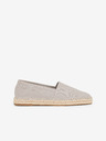 Calvin Klein Jeans Espadrilles