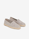 Calvin Klein Jeans Espadrilles