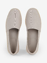 Calvin Klein Jeans Espadrilles