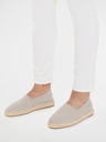 Calvin Klein Jeans Espadrilles