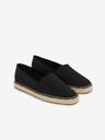 Calvin Klein Jeans Espadrilles