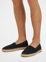 Calvin Klein Jeans Espadrilles