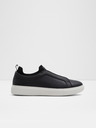 Aldo Midtown Sneakers