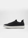 Aldo Midtown Sneakers