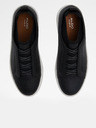 Aldo Midtown Sneakers