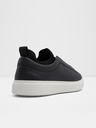 Aldo Midtown Sneakers