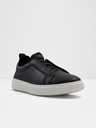 Aldo Midtown Sneakers