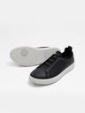 Aldo Midtown Sneakers