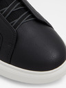 Aldo Midtown Sneakers