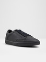 Aldo Brewer Sneakers