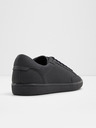 Aldo Brewer Sneakers