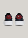 Tommy Hilfiger Sneakers