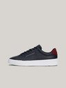 Tommy Hilfiger Sneakers