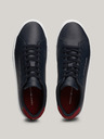 Tommy Hilfiger Sneakers