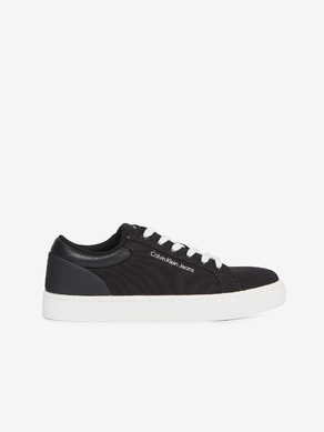 Calvin Klein Jeans Sneakers