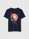 GAP Kinder T-shirt