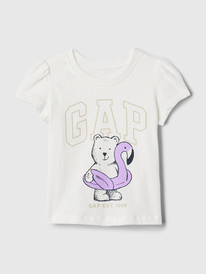 GAP Brannan Kinder T-shirt