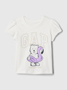 GAP Brannan Kinder T-shirt