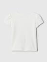 GAP Brannan Kinder T-shirt