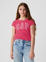 GAP Kinder T-shirt