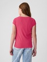 GAP Kinder T-shirt