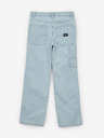 Vans Drill Chore Carpenter Kinder Jeans