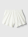 GAP Brannan Kindershorts