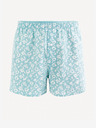 Celio Giwoflo Boxershorts