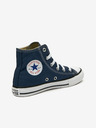 Converse Kinder Enkellaarsjes