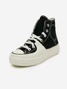 Converse Chuck Taylor All Star Utility Sneakers