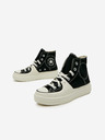 Converse Chuck Taylor All Star Utility Sneakers