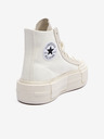 Converse Chuck Taylor All Star Cruise Sneakers