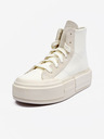 Converse Chuck Taylor All Star Cruise Sneakers