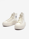 Converse Chuck Taylor All Star Cruise Sneakers