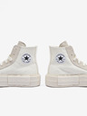 Converse Chuck Taylor All Star Cruise Sneakers