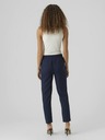 Vero Moda Jesmilo Broek