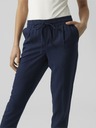 Vero Moda Jesmilo Broek