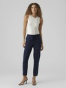 Vero Moda Jesmilo Broek