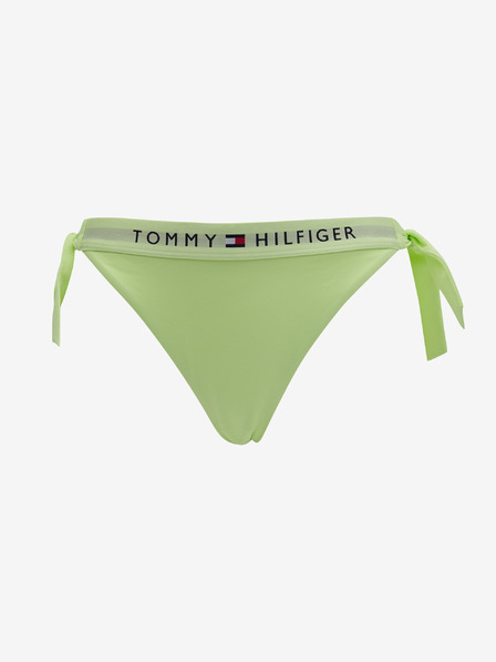 Tommy Hilfiger Bikinibroekje
