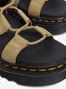 Dr. Martens Nartilla Sandalen