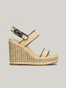 Tommy Hilfiger Sandalen