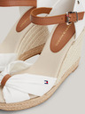 Tommy Hilfiger Sandalen