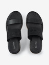 Calvin Klein Slippers