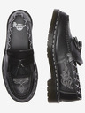 Dr. Martens Adrian Ga Mokassins